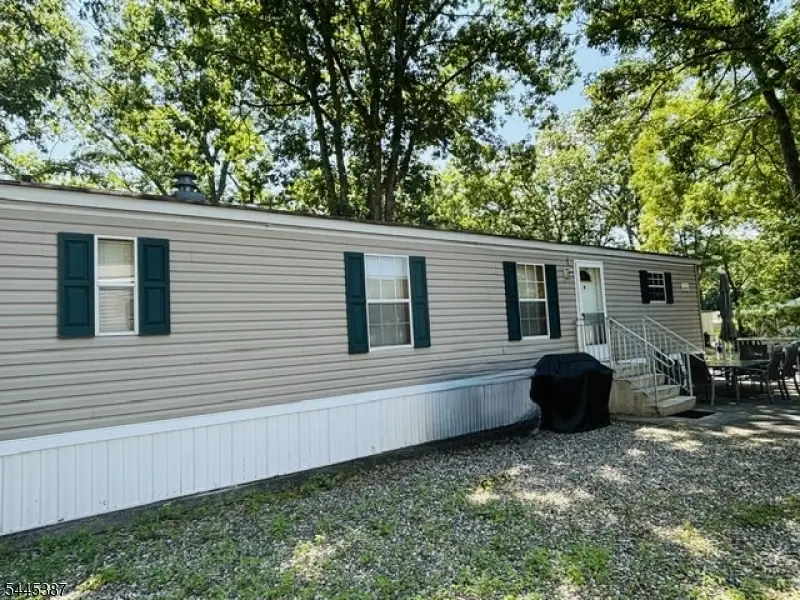 35 Roberts Road, Toms River, NJ 08755 - #2