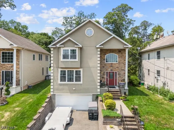 39 Paterson Ave, Clifton City, NJ 07014