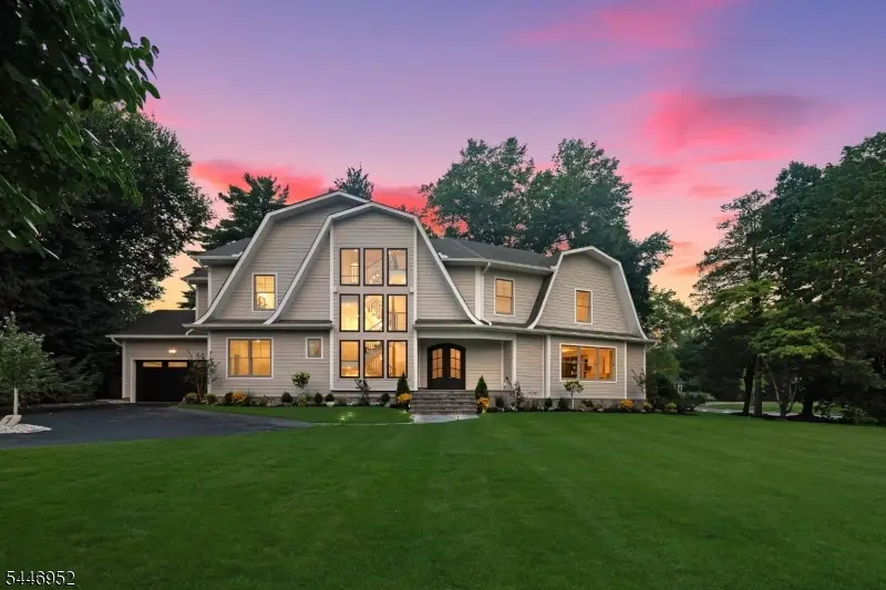 1 Noe Ave, Madison, NJ 07940 - #1