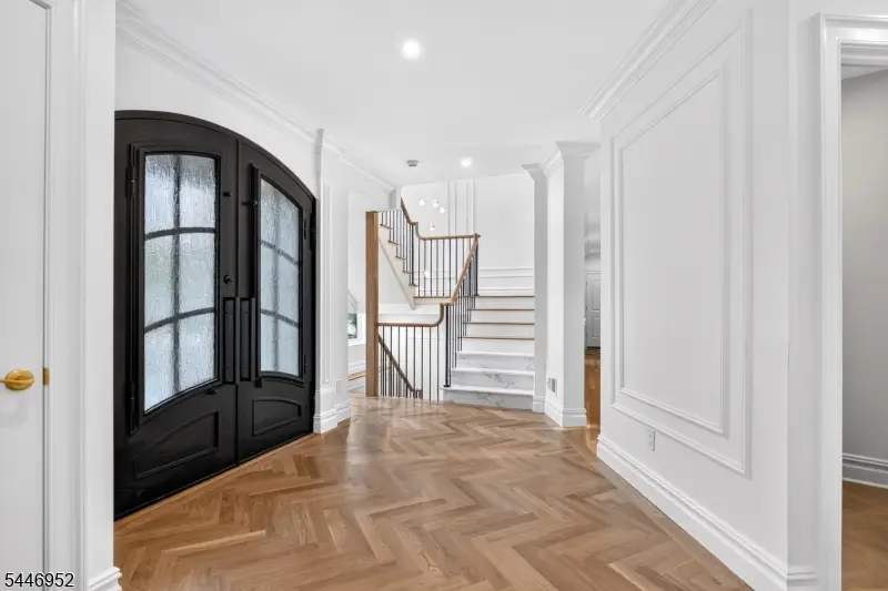 1 Noe Ave, Madison, NJ 07940 - #2