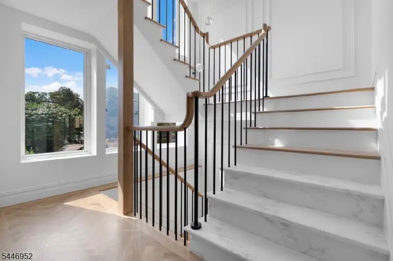 1 Noe Ave, Madison, NJ 07940 - #3