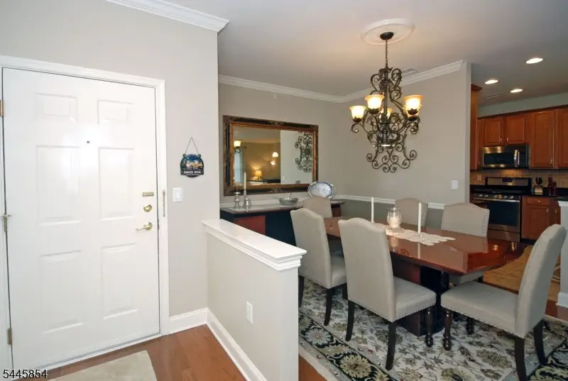 4 Quarry Dr #B3, Woodland Park, NJ 07424 - #2