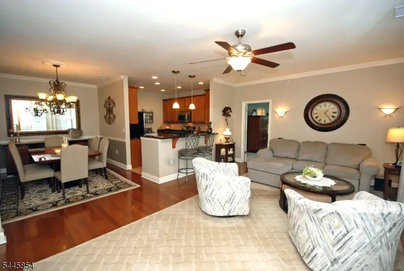 4 Quarry Dr #B3, Woodland Park, NJ 07424 - #3