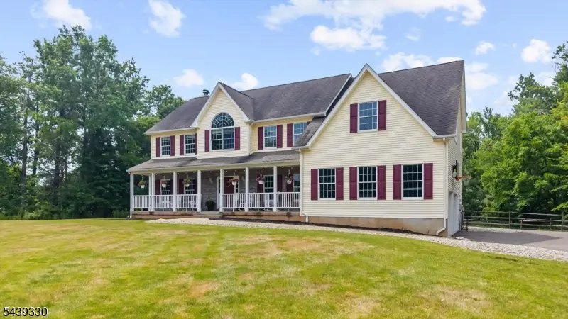 458 State Route 12, Raritan, NJ 08822 - #1