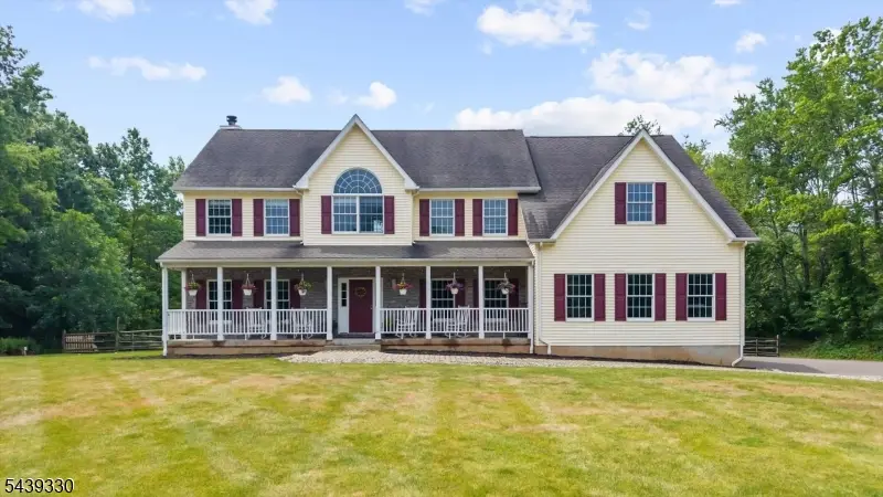 458 State Route 12, Raritan, NJ 08822 - #2