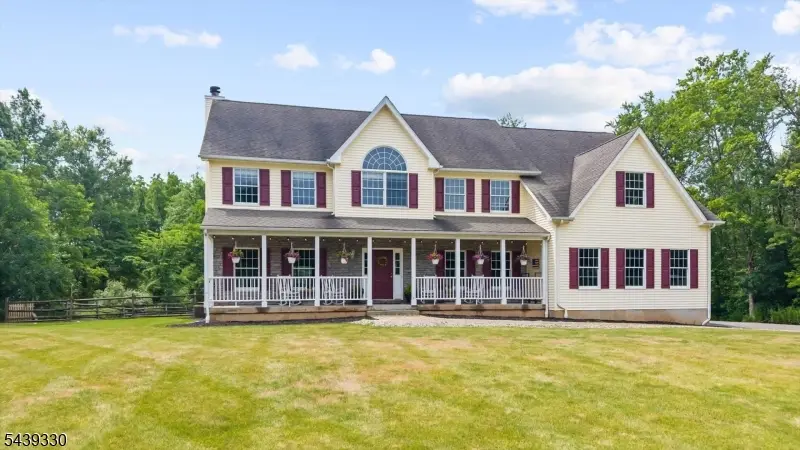 458 State Route 12, Raritan, NJ 08822 - #3