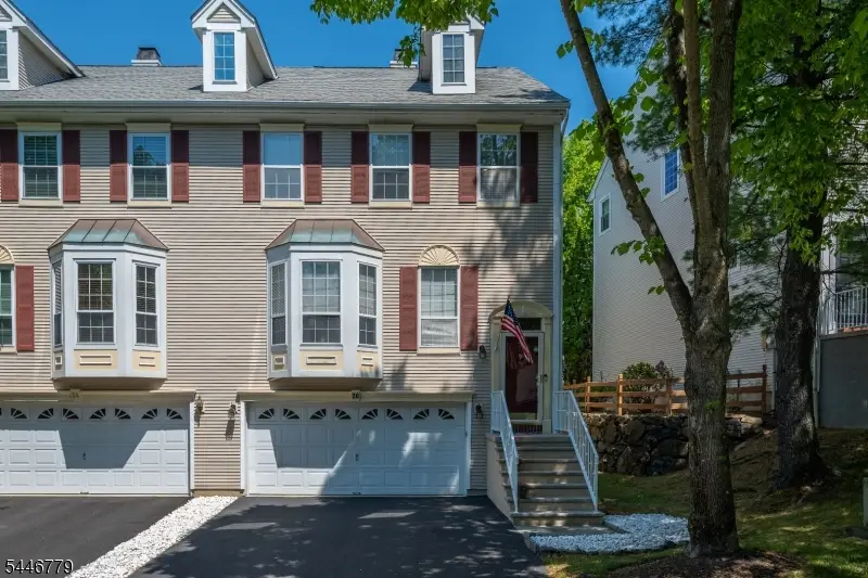 20 Bobolink Ct, Wayne, NJ 07470 - #1