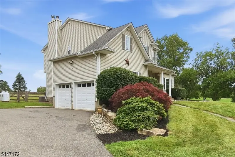 163 Bryans Rd, Washington, NJ 08827 - #3