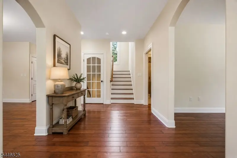 11 Fairwood Rd, Madison, NJ 07940 - #3