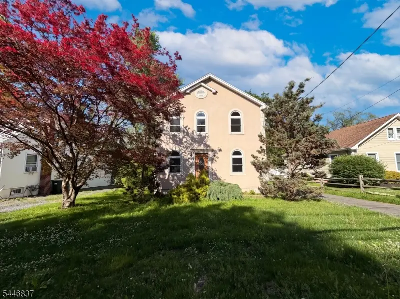 506 Lyons Rd, Liberty Corner, NJ 07920 - #1