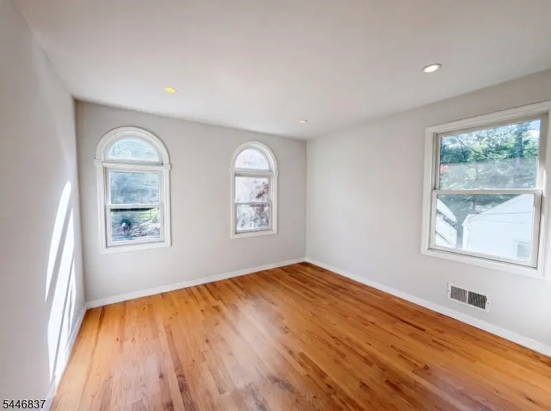 506 Lyons Rd, Liberty Corner, NJ 07920 - #3