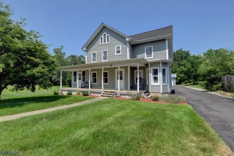 252 Us Highway 46, Vienna, NJ 07840 - #2