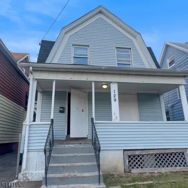 129 Smith St, Newark, NJ 07106 - #1
