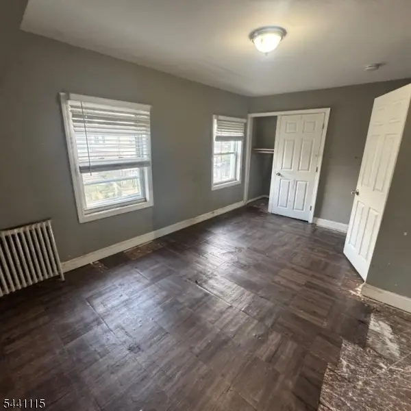 129 Smith St, Newark, NJ 07106 - #2