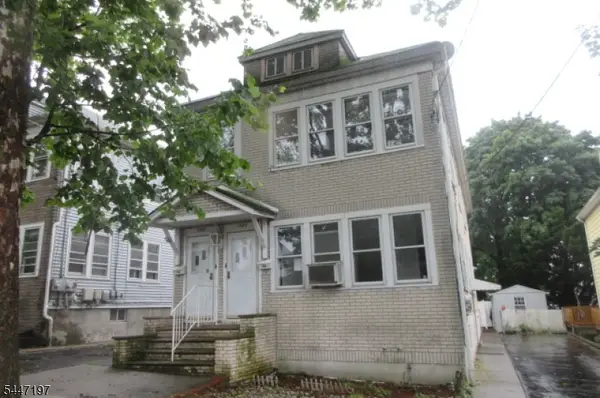 740 2nd Ave, Lyndhurst Twp., NJ 07071