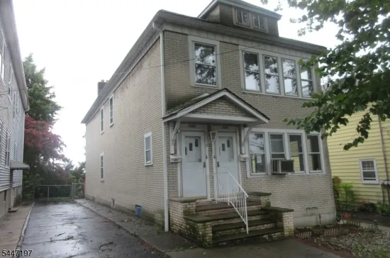 740 2nd Ave, Lyndhurst, NJ 07071 - #2