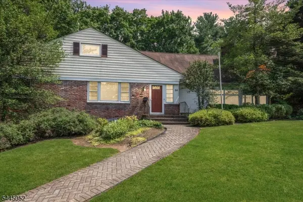 84 Green Ave, Madison Boro, NJ 07940