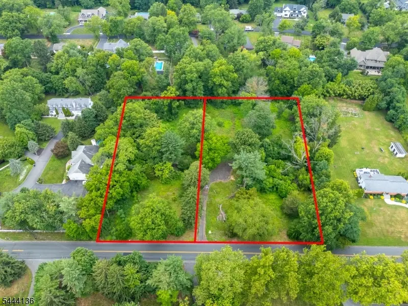 1123 Raritan Rd, Scotch Plains, NJ 07076 - #2