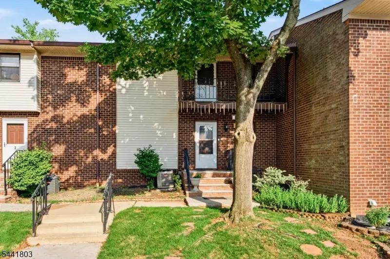 795-3 Eves Drive, Hillsborough, NJ 08844 - #2