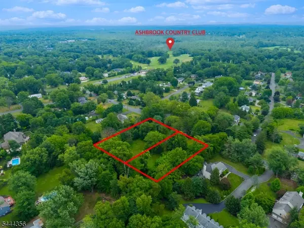1139 Raritan Rd, Scotch Plains Twp., NJ 07076