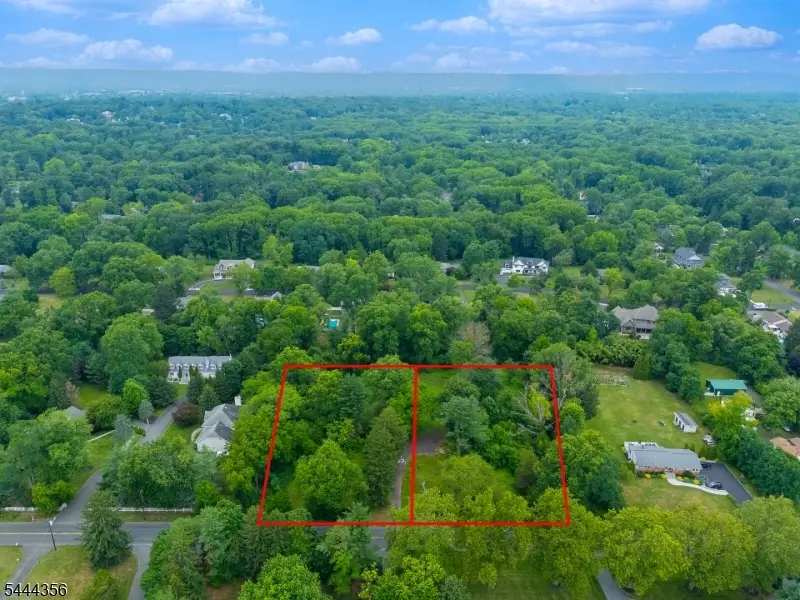 1139 Raritan Rd, Scotch Plains, NJ 07076 - #2