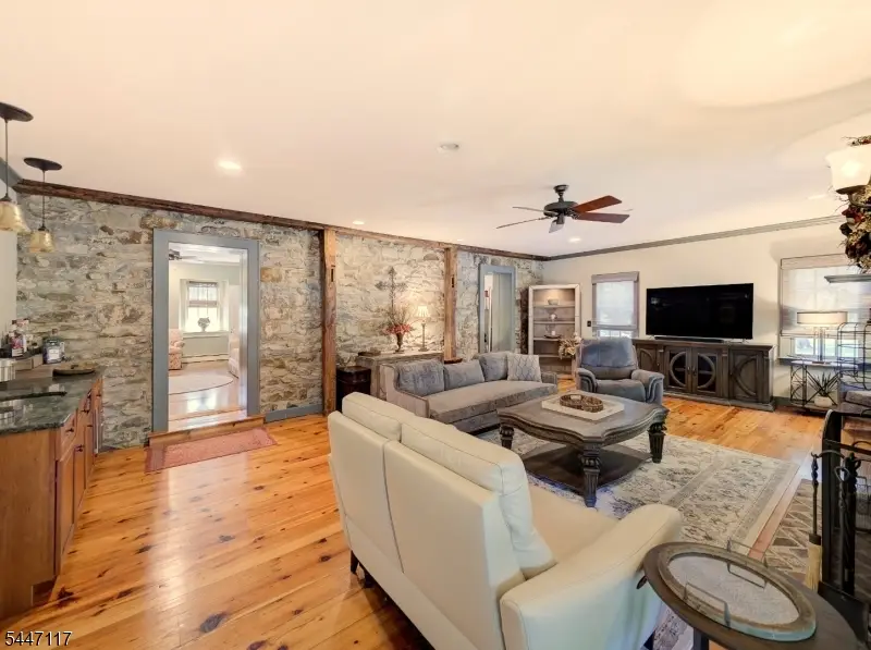 127 E Asbury Anderson Rd, Washington, NJ 07882 - #3