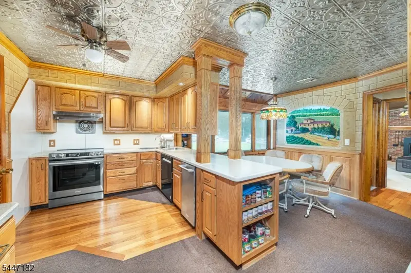 90 Emmans Rd, Ledgewood, NJ 07852 - #3