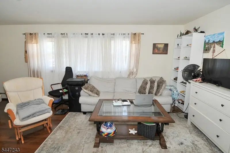 300 Kennedy Dr, Linden, NJ 07036 - #2