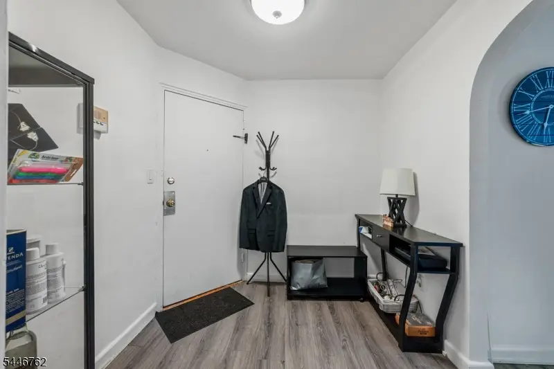 955B E Front St, Plainfield, NJ 07062 - #2