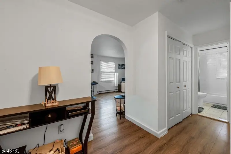 955B E Front St, Plainfield, NJ 07062 - #3