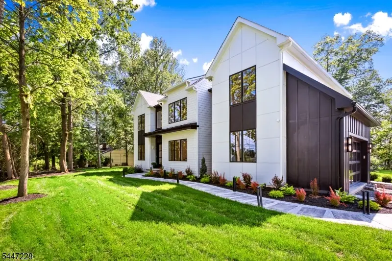 11 Florham Ave, Florham Park, NJ 07932 - #2