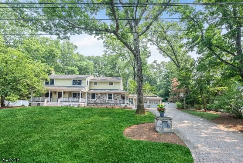 4 Burma Rd, Wyckoff, NJ 07481 - #1
