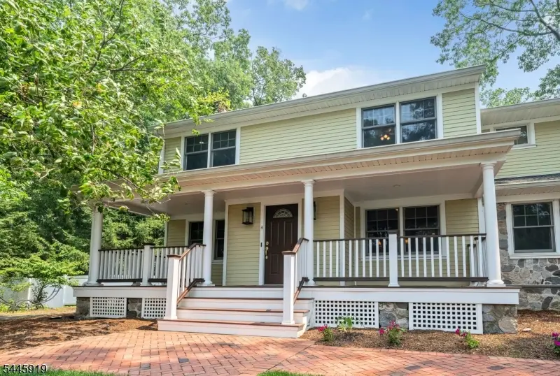 4 Burma Rd, Wyckoff, NJ 07481 - #2