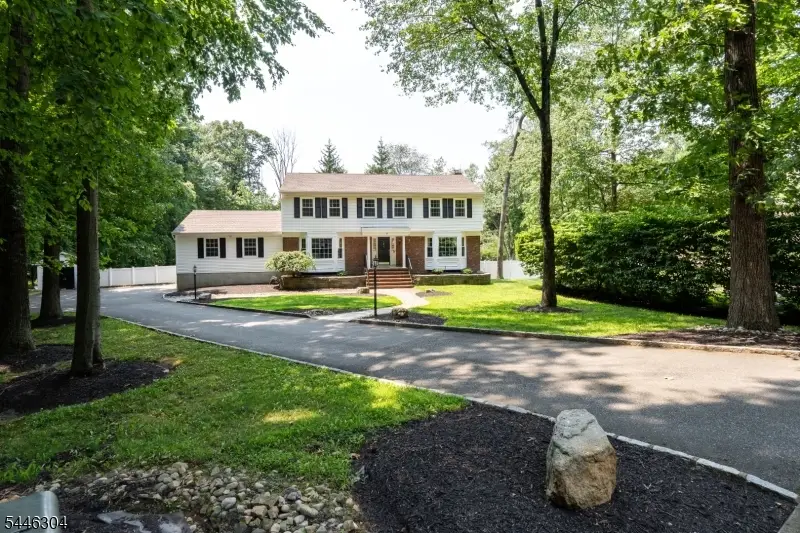 2 Hemlock Ln, Roxbury, NJ 07836 - #2
