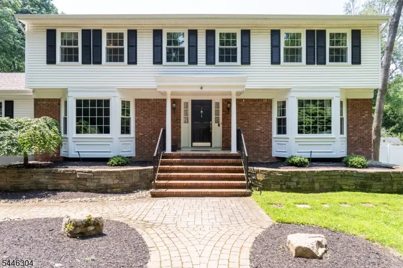 2 Hemlock Ln, Roxbury, NJ 07836 - #3