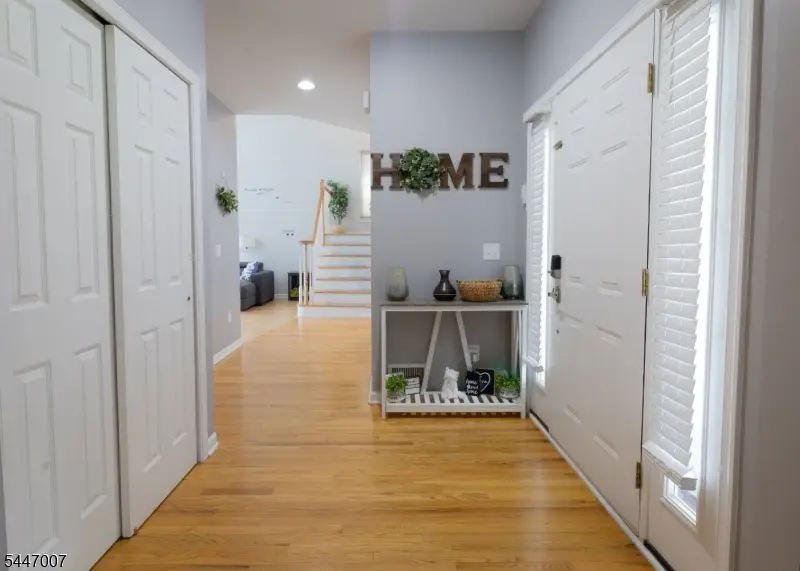 184 Bowers Ave, Phillipsburg, NJ 08865 - #1