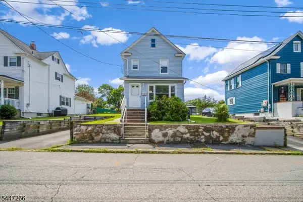 13 North St, Netcong Boro, NJ 07857