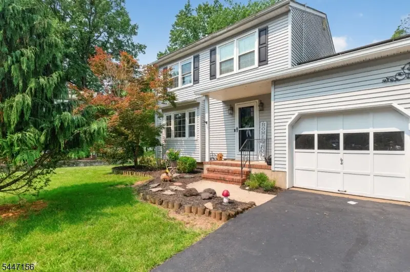 238 Sutphin Ln, Hillsborough, NJ 08844 - #2