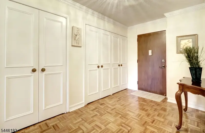 2 Claridge Dr. 1bw, Verona, NJ 07044 - #2