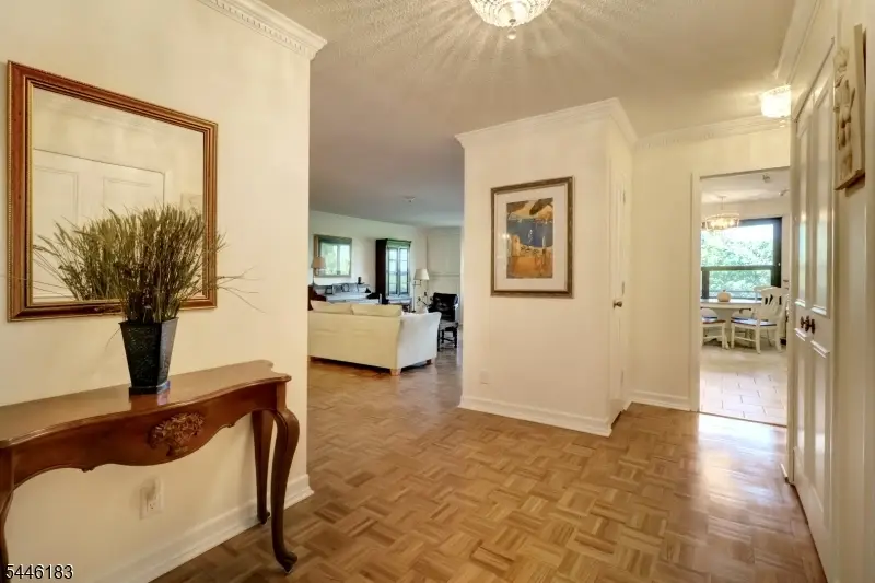 2 Claridge Dr. 1bw, Verona, NJ 07044 - #3
