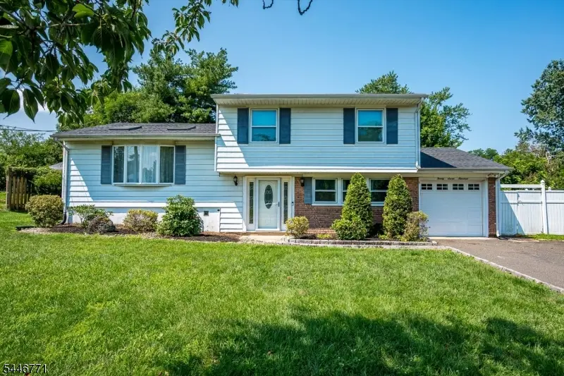2700 Dover St, Piscataway, NJ 08854 - #1