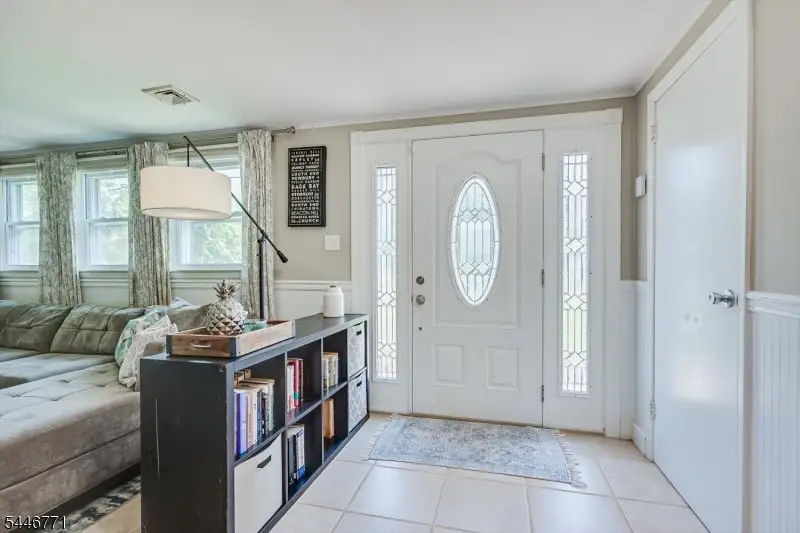 2700 Dover St, Piscataway, NJ 08854 - #3