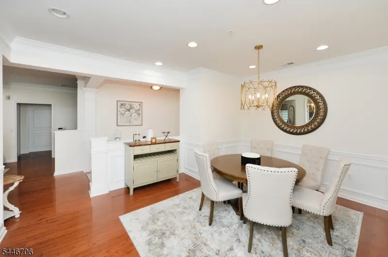 2107 Warrens Way #107, Wanaque, NJ 07465 - #3