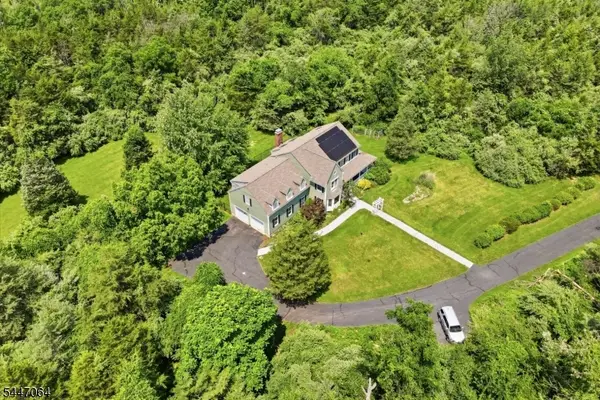 133 Stillwater Station Rd, Fredon Twp., NJ 07860