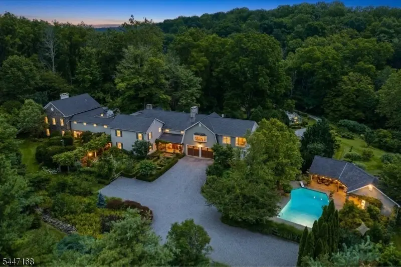 936 Dove Island Rd, Stillwater, NJ 07860 - #1