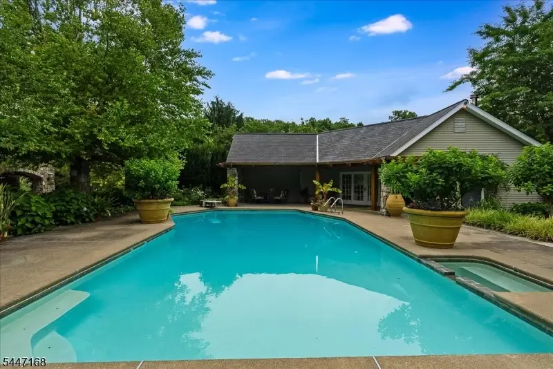 936 Dove Island Rd, Stillwater, NJ 07860 - #3