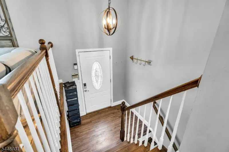 14 Arlington Dr, Howell, NJ 07731 - #3