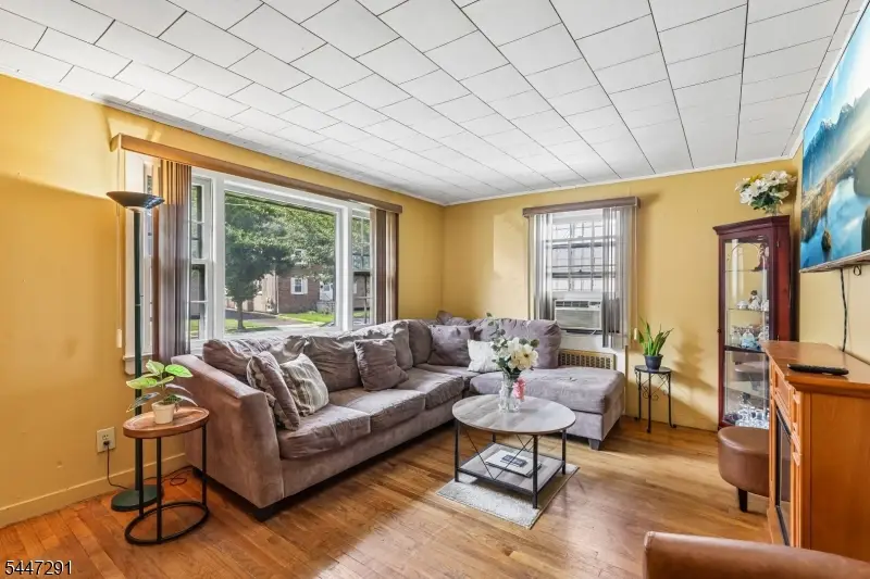 563 Purce St, Hillside, NJ 07205 - #3