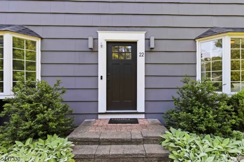 22 Symor Dr, Morris, NJ 07960 - #3