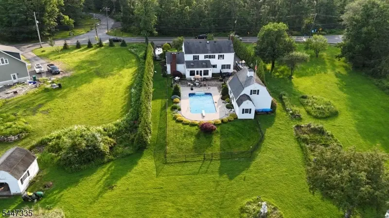 290 Powerville Rd, Boonton, NJ 07005 - #2
